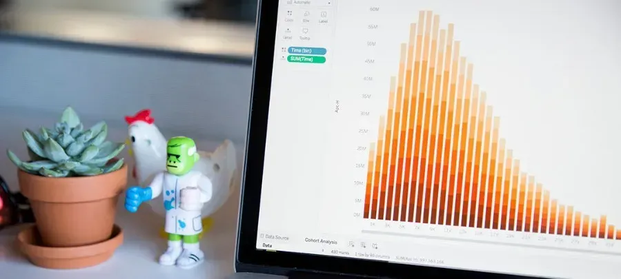 优阅达优分享实用技巧系列 优阅达优分享实用技巧系列