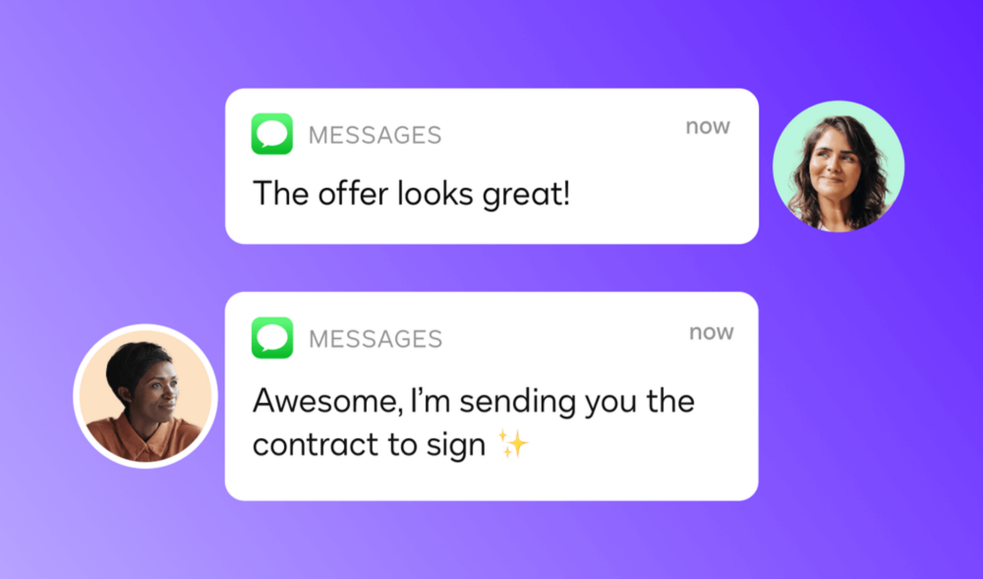 客户易流失、转化难？Docusign IAM for CX 优化协议流程，实现体验与效益双提升