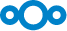 Nextcloud